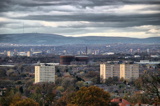 Image for 1968918178