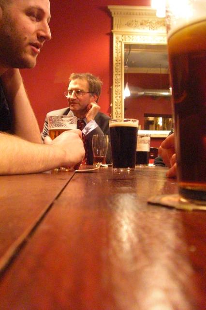 Image for 2249846631