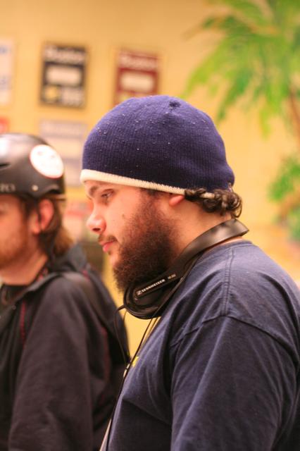 Image for 2938652221