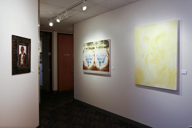 Image for PARC install 25: "Pio Pico," "Stereopticon," "Memory School Dropout"