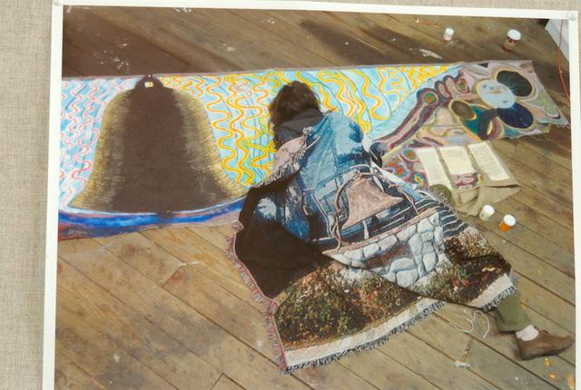 Image for Ecstasy of Municipality install 4