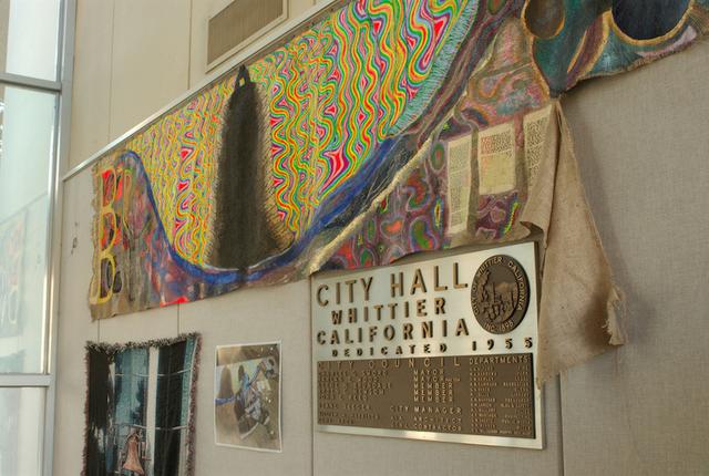 Image for Ecstasy of Municipality install 5