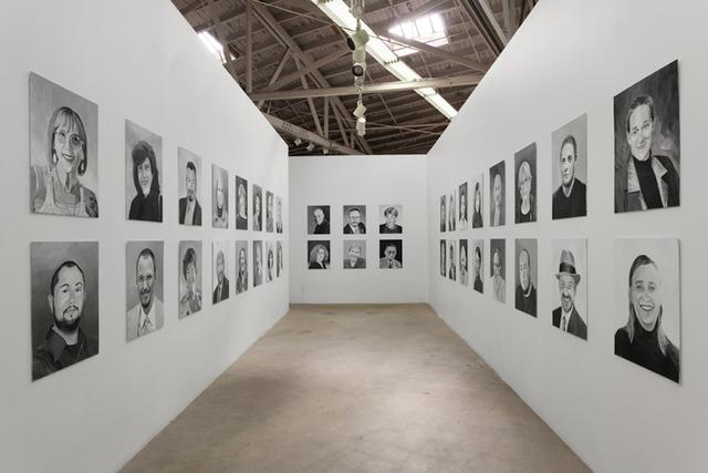 Image for Transtextuality (Senate Bill 48) 