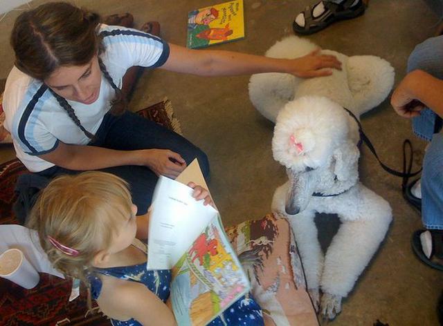 Image for Une Alphabétisation Autre