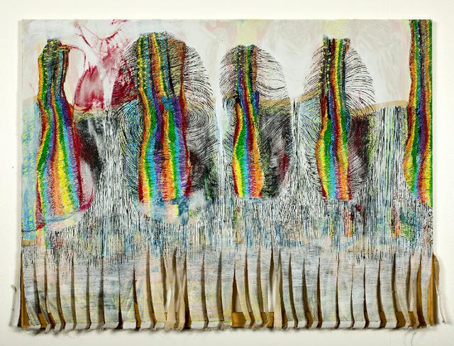 Image for Urinalysis