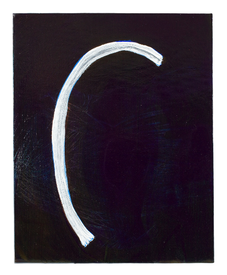 Image for Melvil's Rib (Dewey)