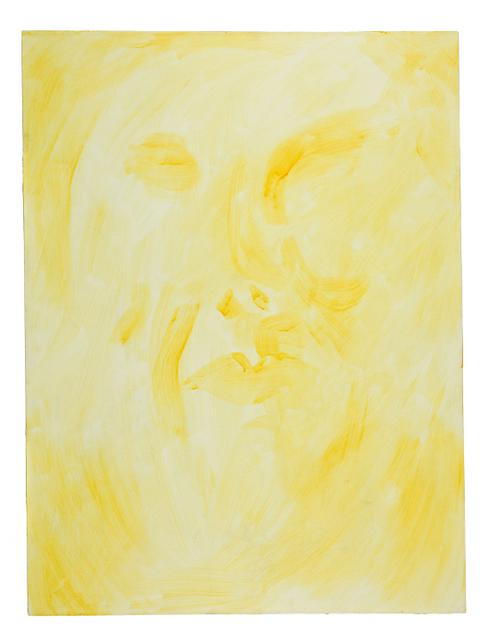 Image for Memory School Dropout