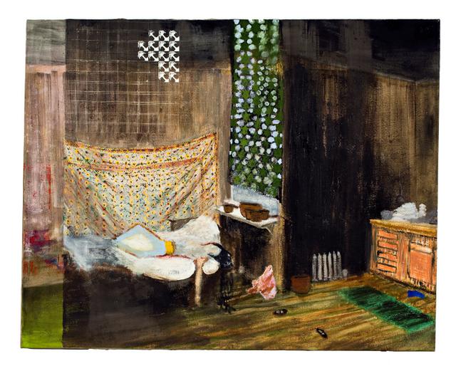 Image for Information Overload Syndrome