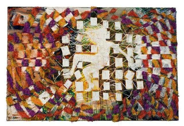 Image for Information Entropy