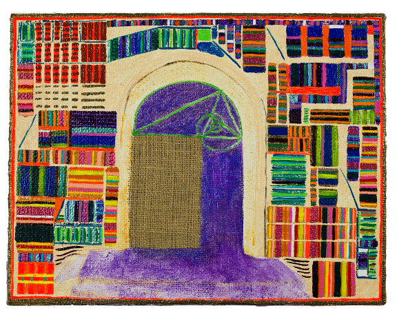 Image for Golden Ratio Microprocessor