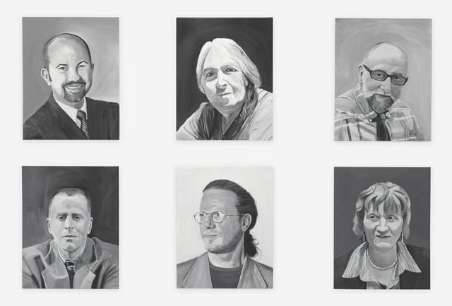 Image for Transtextuality (Senate Bill 48) detail 1