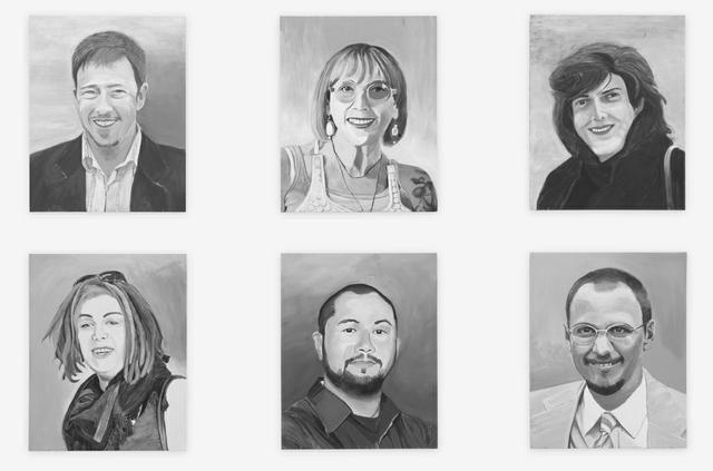 Image for Transtextuality (Senate Bill 48) detail 2