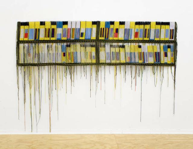 Image for Phone Books