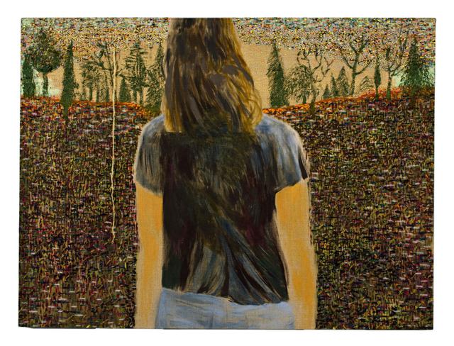 Image for Lux Aeterna