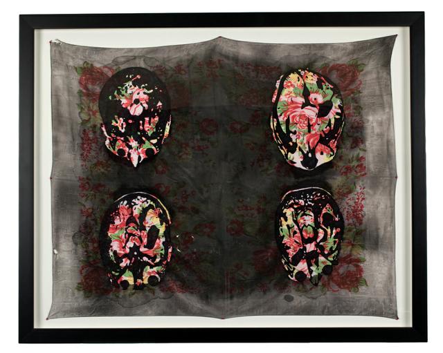 Image for Head Scarf