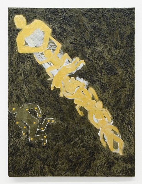 Image for Father Constellation